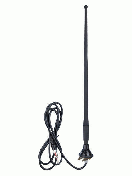 Metra Electronics Aw-Ut03r Am/ Fm Antenna||aw-Ut03r.Jpg||85||m59awut03r||882190