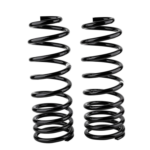 Arb 2891 Coil Spring||2891.Jpg||85||arb2891||1032453