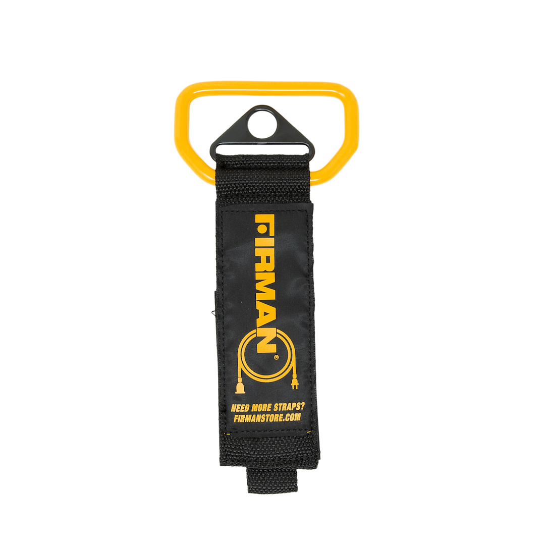 Firman 1705 Extension Cord Strap||||85||fir1705||2018888