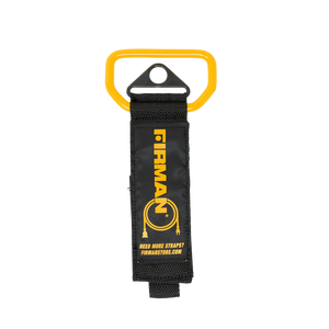 Firman 1705 Extension Cord Strap||||85||fir1705||2018888