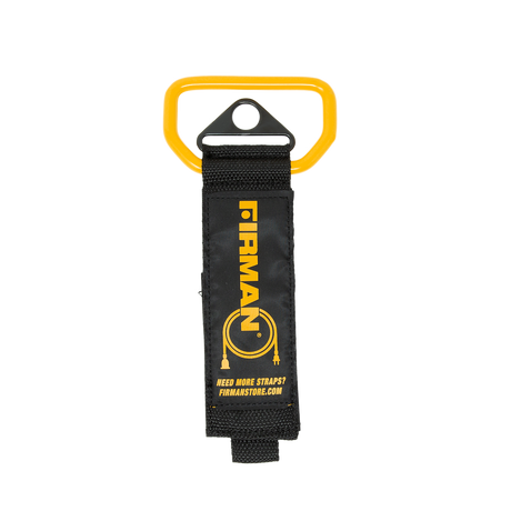 Firman 1705 Extension Cord Strap||||85||fir1705||2018888