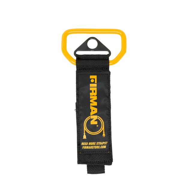 Firman 1705 Extension Cord Strap||||85||fir1705||2018888