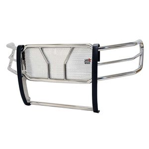 Product of Westin Automotive 57-4060 Grille Guard 1-Piece Polished 