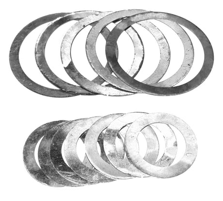 Product of Crown Automotive J0649228 Differential Pinion Angle Shim