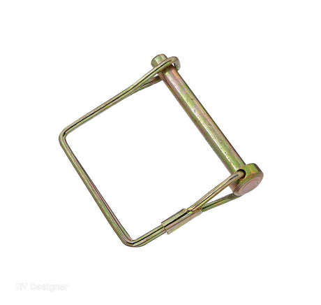Rv Designer H428 Trailer Coupler Safety Pin Clip||h428webready.Jpg||85||r6rh428||895770