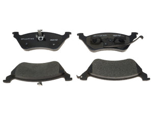 Raybestos Brakes Mgd858c Brake Pad||mgd858c_Fro.Jpg||85||r53mgd858c||1521806