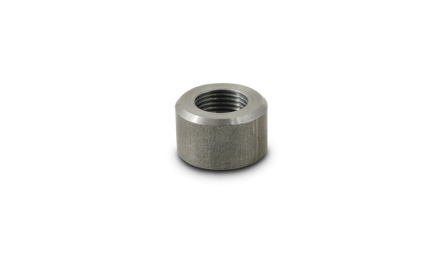 Vibrant Performance 11270 Weld-In Bung||11270_Webl.Jpg||85||v3211270||1528296