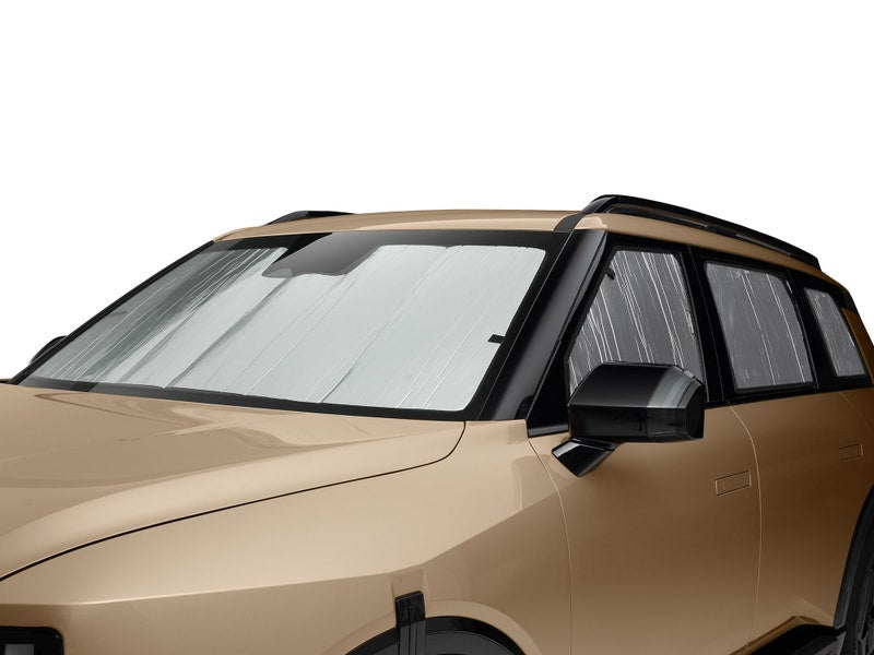 Weathertech (Usa) Ts1626k1 Windshield Shade||ts1626k1.Jpg||85||w24ts1626k1||2268317