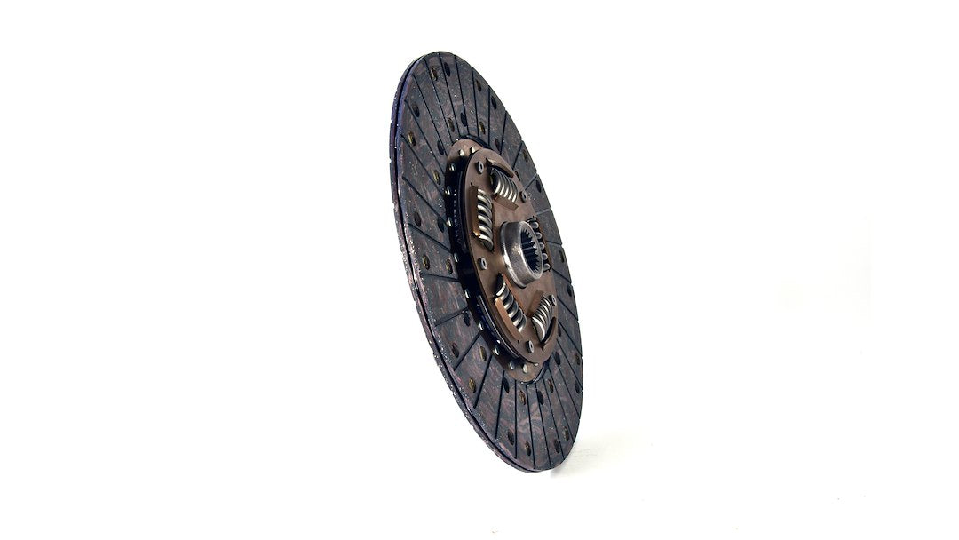 Product of Centerforce Kcft811035 Clutch Set