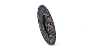 Product of Centerforce Kcft811035 Clutch Set