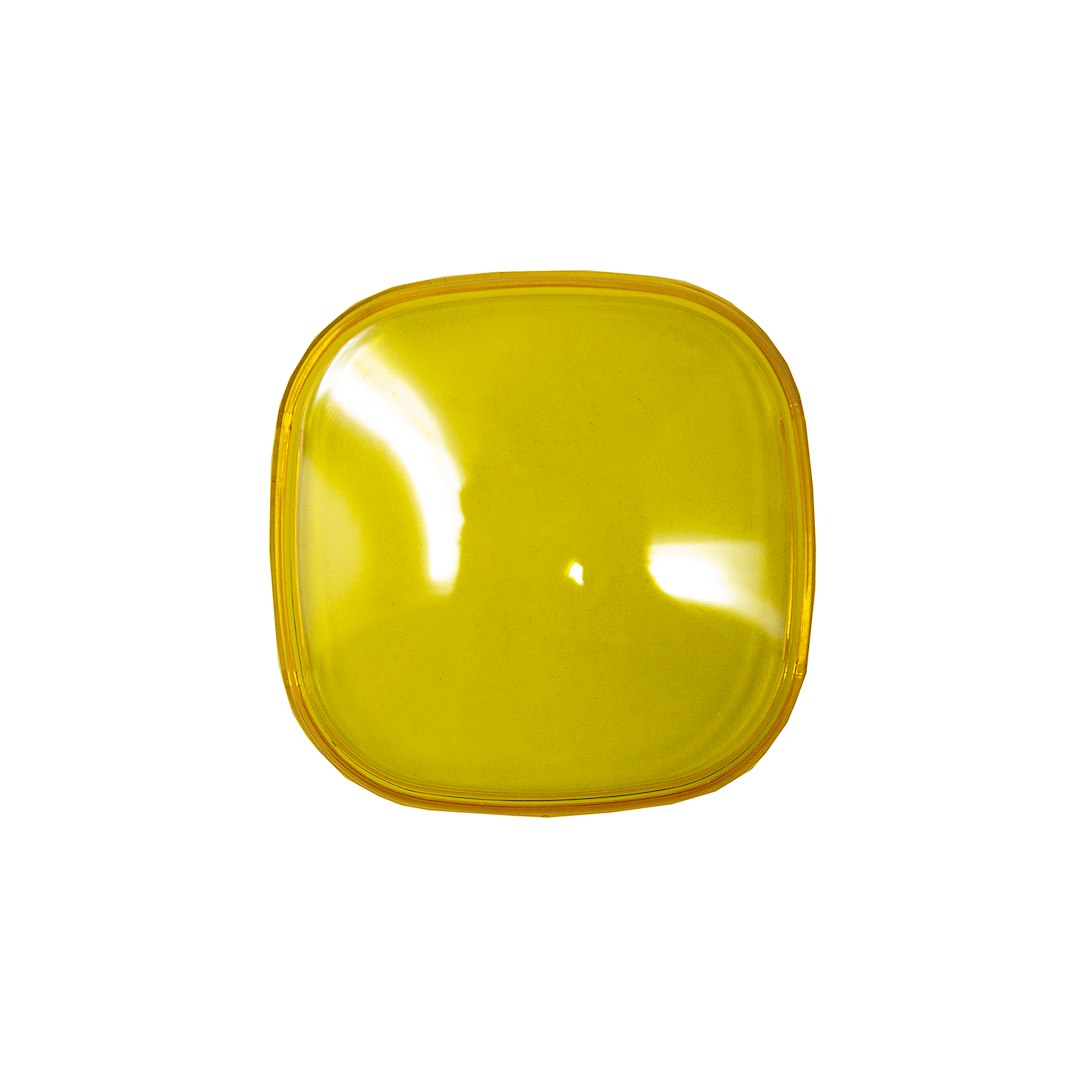 Product of Baja Design 388002 Rock Guards Tubular