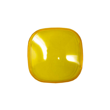 Product of Baja Design 388002 Rock Guards Tubular
