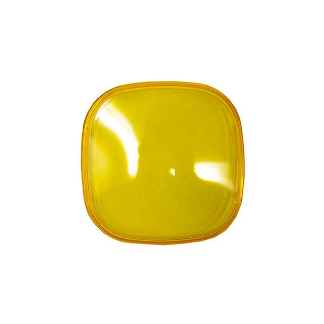 Product of Baja Design 388002 Rock Guards Tubular
