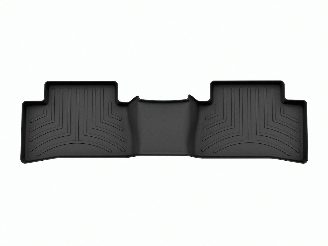 Weathertech (Usa) 4418302 Floor Liner||4418302.Jpg||85||w244418302||1504468
