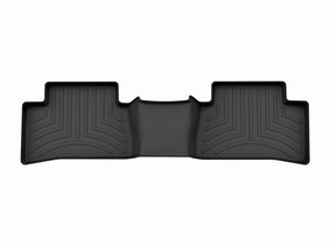 Weathertech (Usa) 4418302 Floor Liner||4418302.Jpg||85||w244418302||1504468