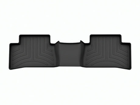 Weathertech (Usa) 4418302 Floor Liner||4418302.Jpg||85||w244418302||1504468
