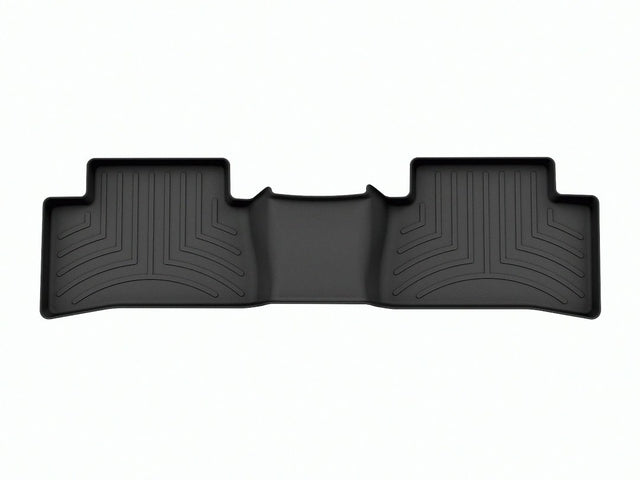Weathertech (Usa) 4418302 Floor Liner||4418302.Jpg||85||w244418302||1504468