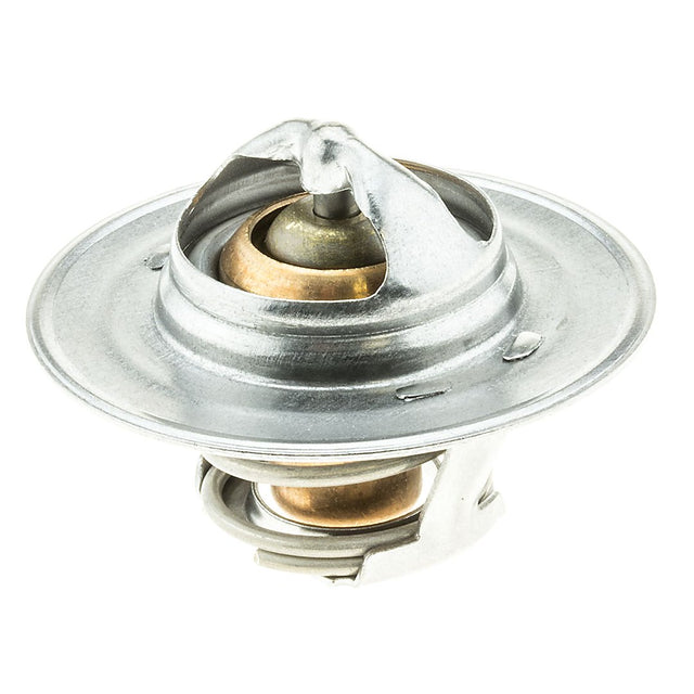 Motorad/ Cst 300-160 Thermostat||300-160.Jpg||85||c97300160||1122374