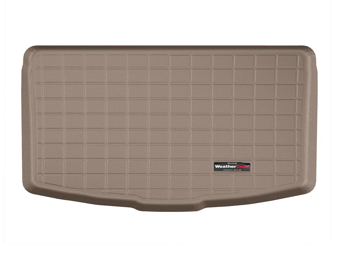 Weathertech (Usa) 411306 Cargo Area Liner||411306.Jpg||85||w24411306||961261