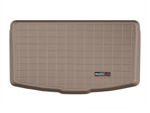 Weathertech (Usa) 411306 Cargo Area Liner||411306.Jpg||85||w24411306||961261