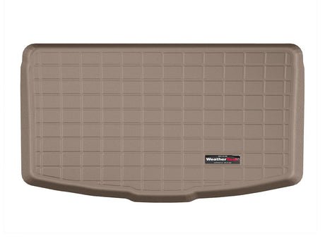 Weathertech (Usa) 411306 Cargo Area Liner||411306.Jpg||85||w24411306||961261