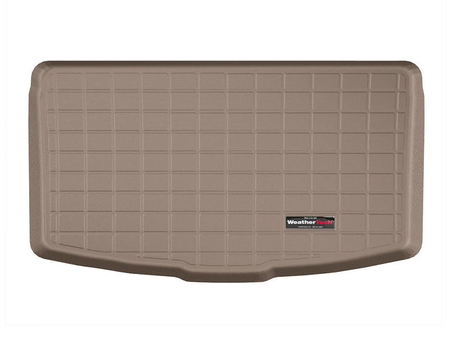 Weathertech (Usa) 411306 Cargo Area Liner||411306.Jpg||85||w24411306||961261