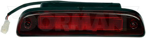 Dorman (Oe Solutions) 923-121 Center High Mount Stop Light||||89||d18923121||2013541