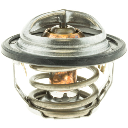 Motorad/ Cst 7461-180 Thermostat||7461-180_1.Jpg||86||c977461180||1097196