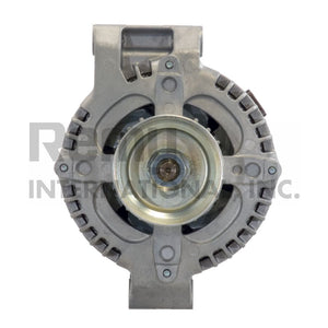 Remy International 12905 Alternator/ Generator||12905.Jpg||85||r1k12905||1584610