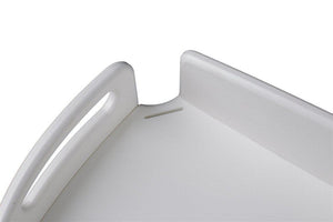 Seasucker Mb5139 Fillet Table||mb5139_2.Jpg||87||sskmb5139||1044055
