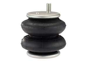Firestone Industrial 2299 Helper Spring Kit||frs2299_1.Png||86||f362299||1004671