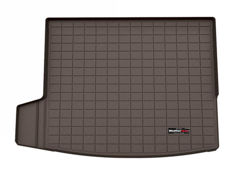 Weathertech (Usa) 431791 Cargo Area Liner||431791.Jpg||85||w24431791||1741151
