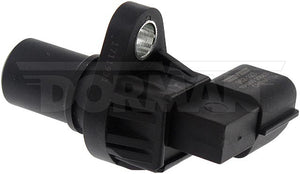 Dorman (Oe Solutions) 962-123 Camshaft Position Sensor||||88||d18962123||2013917