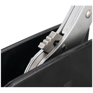 Performance Tool W80110 Brake Pad Spreader||w80110_3.Jpg||88||ptlw80110||1598352