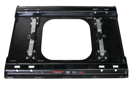 Product of Demco RV 6333 Fifth Wheel Trailer Hitch Mount Kit 