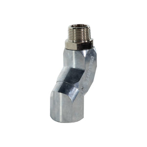 Fill-Rite Sd075ul Liquid Transfer Tank Pump Hose Fitting||sd075ul.Jpg||85||f72sd075ul||1736966