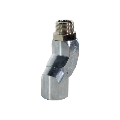 Fill-Rite Sd075ul Liquid Transfer Tank Pump Hose Fitting||sd075ul.Jpg||85||f72sd075ul||1736966