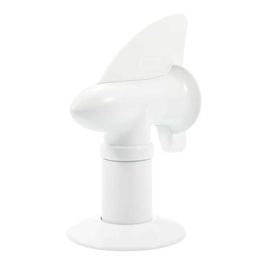 Product of Camco 40595 Sewer Vent Cap