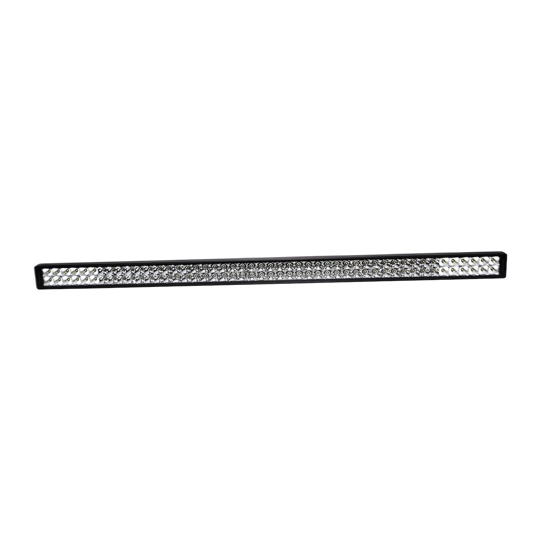 Product of TrailFX 50DRSCM Light Bar 