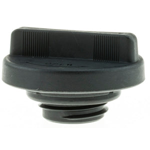 Motorad/ Cst Mo151 Oil Filler Cap||mo151_1.Jpg||86||c97mo151||923508