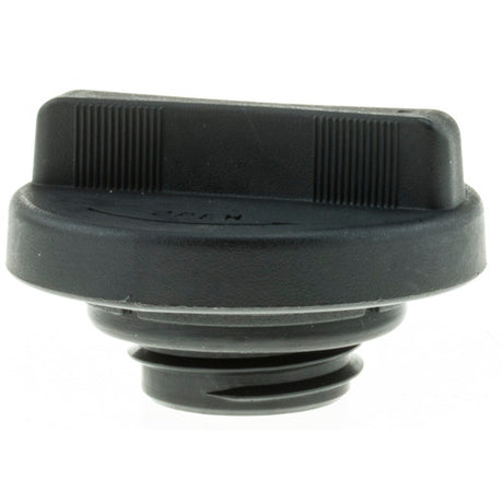 Motorad/ Cst Mo151 Oil Filler Cap||mo151_1.Jpg||86||c97mo151||923508