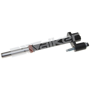 Walker Products 235-1627 Crankshaft Position Sensor||235-1627.Jpg||85||w802351627||929322