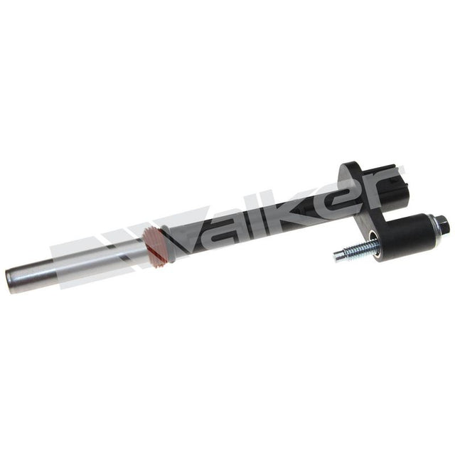 Walker Products 235-1627 Crankshaft Position Sensor||235-1627.Jpg||85||w802351627||929322