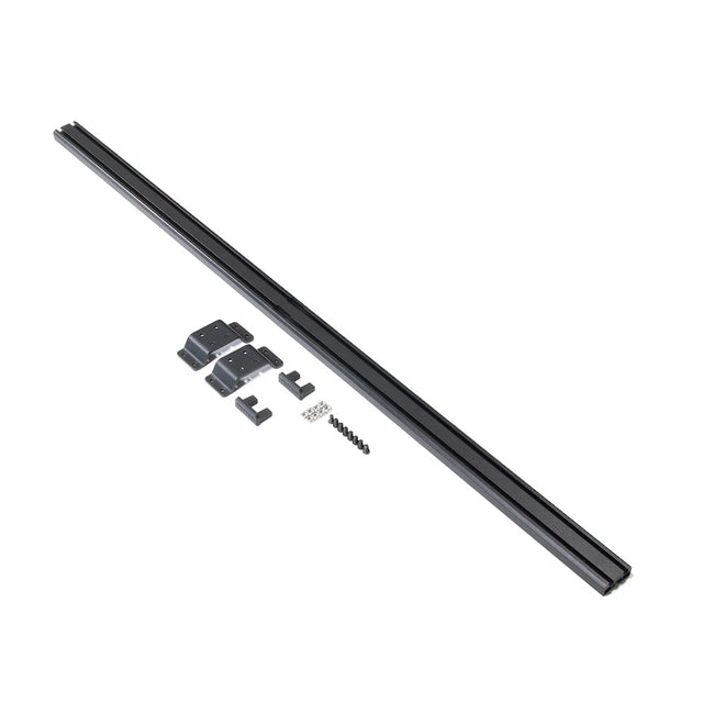 Putco 192250-1 Bed Cargo Rack Cross Bar||192250-1.Jpg||85||p451922501||1697750