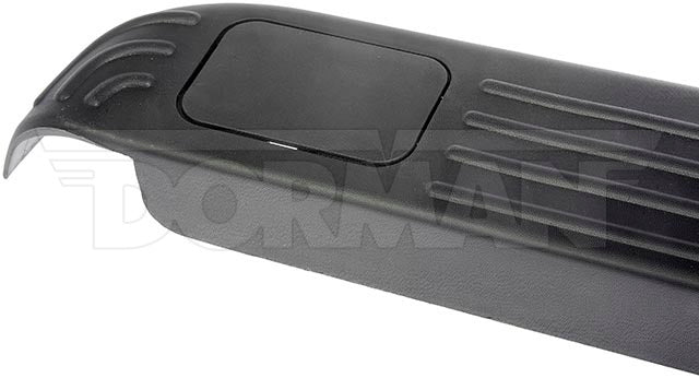 Product of Dorman (OE Solutions) 926-951  Bed Side Rail Protector 