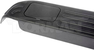 Product of Dorman (OE Solutions) 926-951  Bed Side Rail Protector 