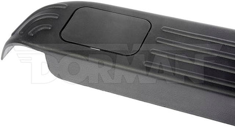 Product of Dorman (OE Solutions) 926-951  Bed Side Rail Protector 