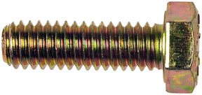 Dorman (Oe Solutions) 962-610d Bolt||9003105-001.Jpg||86||d18962610d||1215547