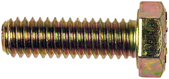 Dorman (Oe Solutions) 962-610d Bolt||9003105-001.Jpg||86||d18962610d||1215547