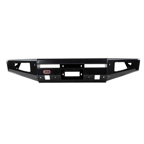 Arb 3915030 Bumper||3915030_V1.Jpg||85||arb3915030||1375968